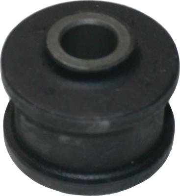 Birth 4654 - Bearing Bush, stabiliser autospares.lv