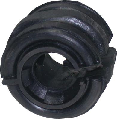 Birth 4604 - Bearing Bush, stabiliser autospares.lv