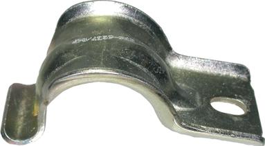 Birth 4678 - Bearing Bush, stabiliser autospares.lv