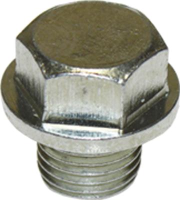 Birth 40049 - Sealing Plug, oil sump autospares.lv