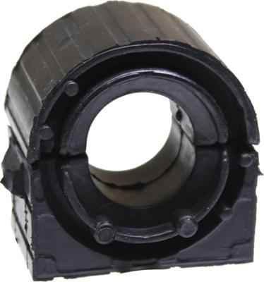 Birth 40040 - Bearing Bush, stabiliser autospares.lv