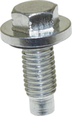 Birth 40041 - Sealing Plug, oil sump autospares.lv