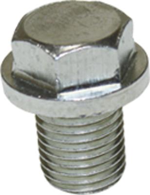 Birth 40048 - Sealing Plug, oil sump autospares.lv