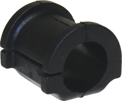 Birth 40062 - Bearing Bush, stabiliser autospares.lv