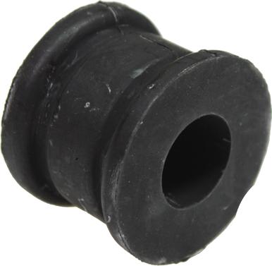 Birth 40182 - Bearing Bush, stabiliser autospares.lv