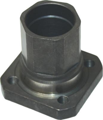 Birth 4030 - Coolant Flange autospares.lv