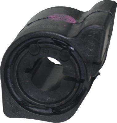 Birth 4823 - Bearing Bush, stabiliser autospares.lv