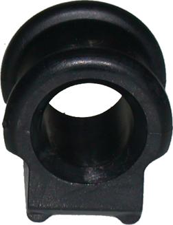 Birth 4261 - Bearing Bush, stabiliser autospares.lv