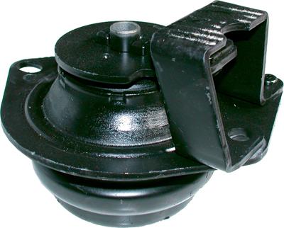 Birth 5953 - Holder, engine mounting autospares.lv