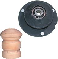 Birth 59096 - Top Strut Mounting autospares.lv