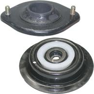 Birth 59040 - Top Strut Mounting autospares.lv