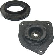 Birth 59066 - Top Strut Mounting autospares.lv