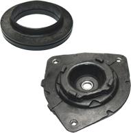 Birth 59067 - Top Strut Mounting autospares.lv