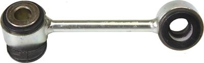 Birth 5906 - Rod / Strut, stabiliser autospares.lv