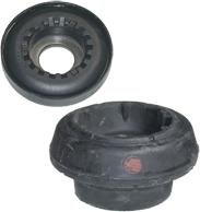 Birth 59003 - Top Strut Mounting autospares.lv