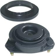 Birth 59007 - Top Strut Mounting autospares.lv