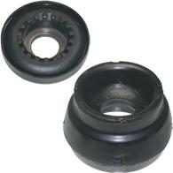 Birth 59011 - Top Strut Mounting autospares.lv