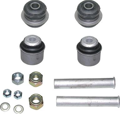 Birth 5901 - Suspension Kit autospares.lv