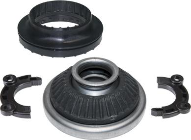 Birth 59089 - Top Strut Mounting autospares.lv