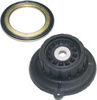 Birth 59081 - Top Strut Mounting autospares.lv