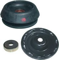 Birth 59087 - Top Strut Mounting autospares.lv