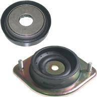 Birth 59035 - Top Strut Mounting autospares.lv