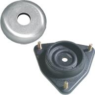 Birth 59037 - Top Strut Mounting autospares.lv