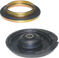 Birth 59025 - Top Strut Mounting autospares.lv