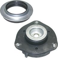 Birth 59028 - Top Strut Mounting autospares.lv