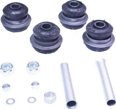 Birth 5902 - Suspension Kit autospares.lv