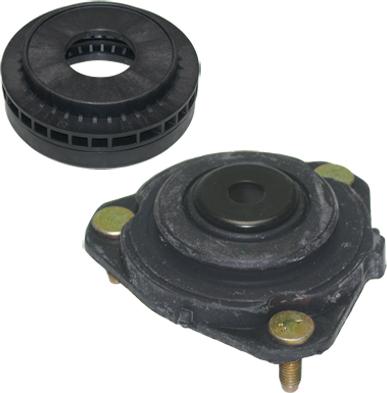 Birth 59071 - Top Strut Mounting autospares.lv