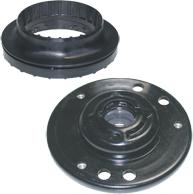 Birth 59073 - Top Strut Mounting autospares.lv