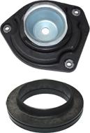 Birth 59193 - Top Strut Mounting autospares.lv