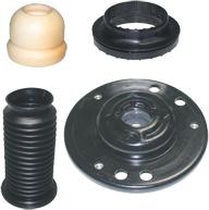 Birth 59149 - Top Strut Mounting autospares.lv