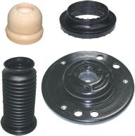 Birth 59148 - Top Strut Mounting autospares.lv