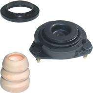 Birth 59142 - Top Strut Mounting autospares.lv