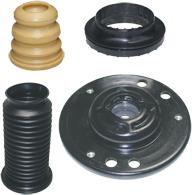 Birth 59147 - Top Strut Mounting autospares.lv