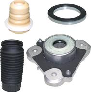 Birth 59159 - Top Strut Mounting autospares.lv