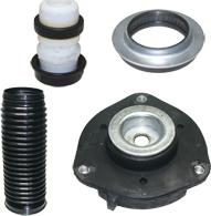 Birth 59155 - Top Strut Mounting autospares.lv