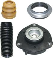 Birth 59151 - Top Strut Mounting autospares.lv