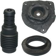 Birth 59169 - Top Strut Mounting autospares.lv