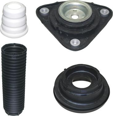 Birth 59167 - Top Strut Mounting autospares.lv