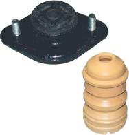 Birth 59103 - Top Strut Mounting autospares.lv