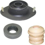 Birth 59102 - Top Strut Mounting autospares.lv