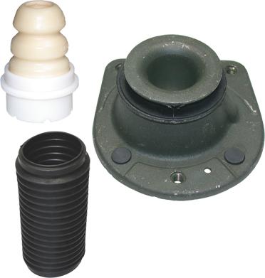 Birth 59122 - Top Strut Mounting autospares.lv