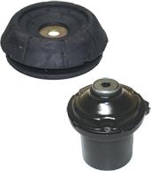 Birth 59176 - Top Strut Mounting autospares.lv