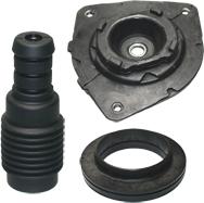 Birth 59170 - Top Strut Mounting autospares.lv