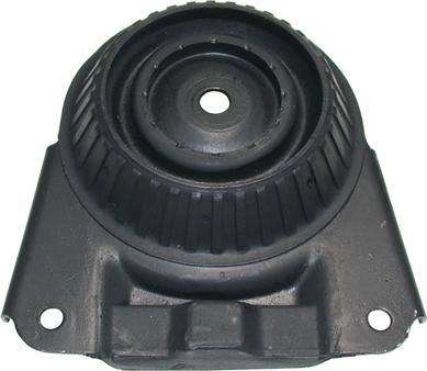 Birth 5934 - Top Strut Mounting autospares.lv