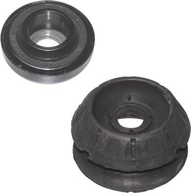 Birth 59245 - Top Strut Mounting autospares.lv