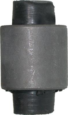 Birth 5926 - Holder, engine mounting autospares.lv